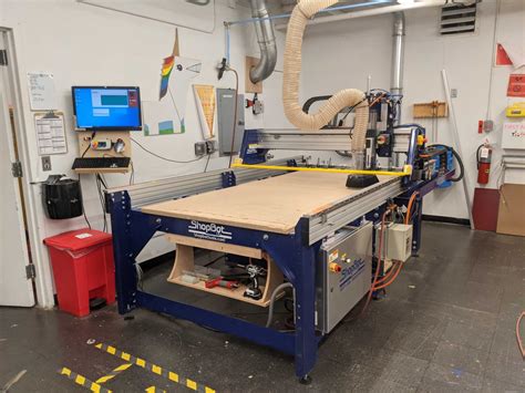 cnc machine for small parts|small town machine shop.